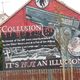 Belfast