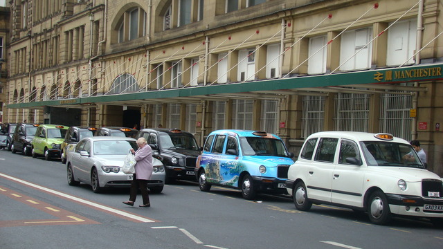 Dsc01593