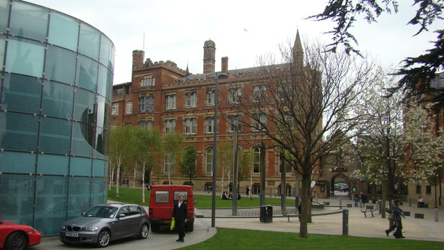Dsc01585