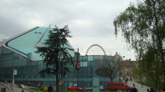Dsc01590