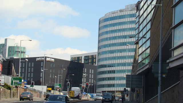 Dsc01476
