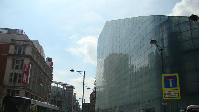 Dsc01508