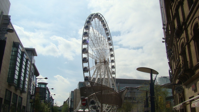 Dsc01519