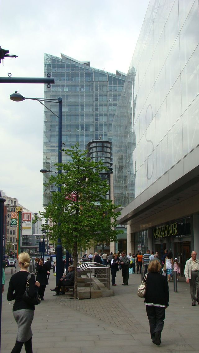 Dsc01542