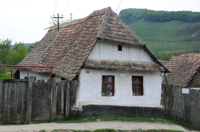 Dsc 1197