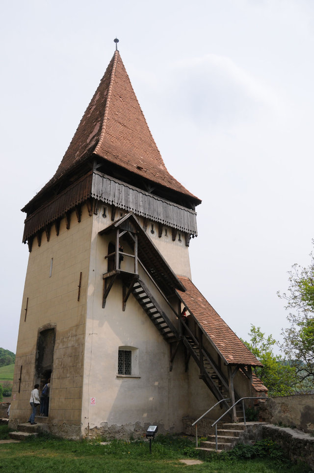 Dsc 1215