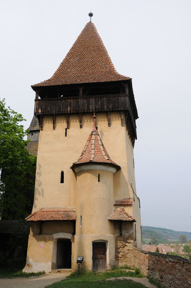 Dsc 1218
