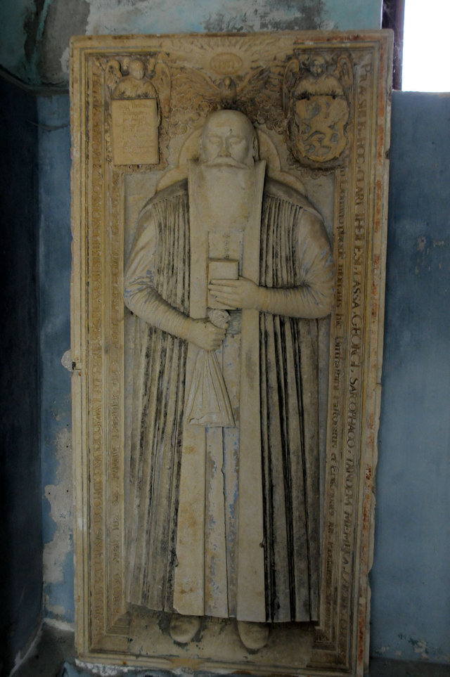 Dsc 1220