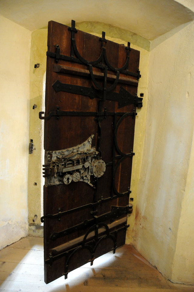 Dsc 1223
