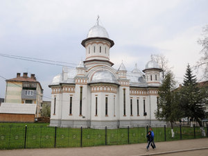 Dsc 1160