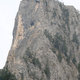 Dsc 1140