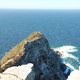 Cape Point