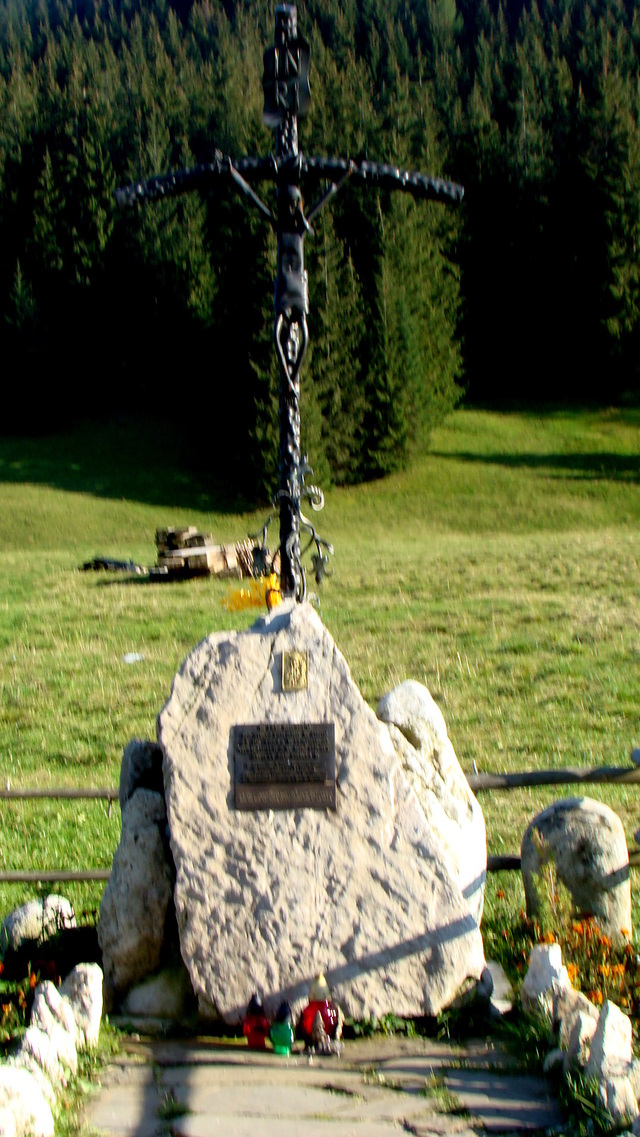 Zakopane
