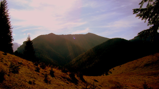 Zakopane