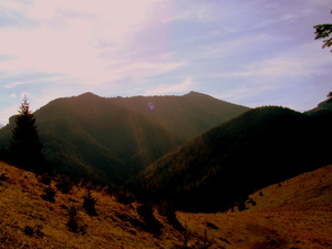 Zakopane