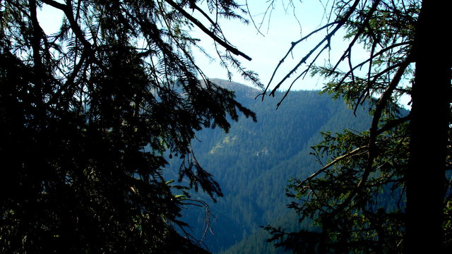 Zakopane
