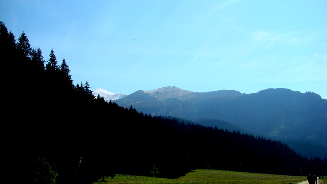 Zakopane