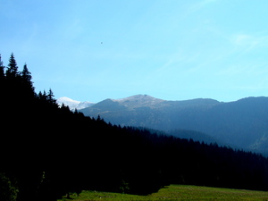 Zakopane