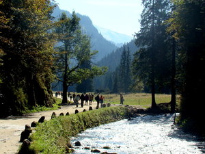 Zakopane