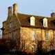Stamford