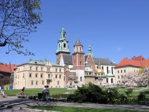 Wawel