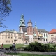 Wawel