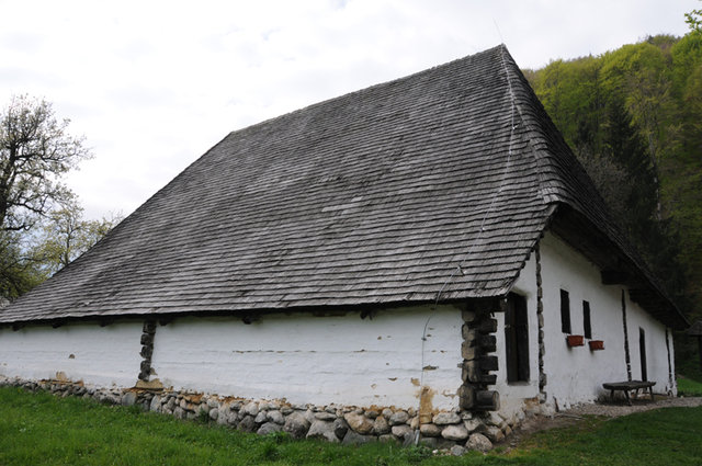 Dsc 1616