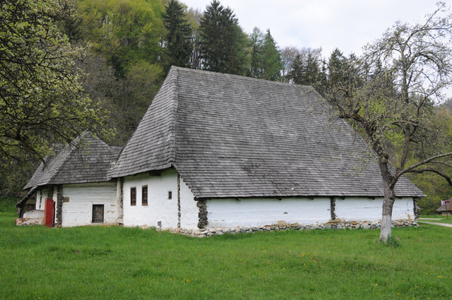 Dsc 1621