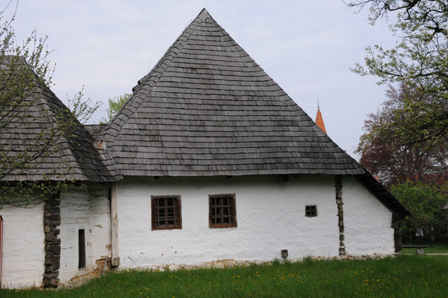 Dsc 1625