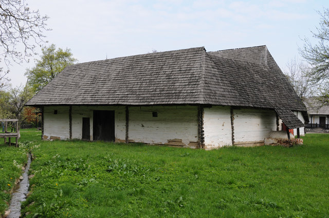 Dsc 1626