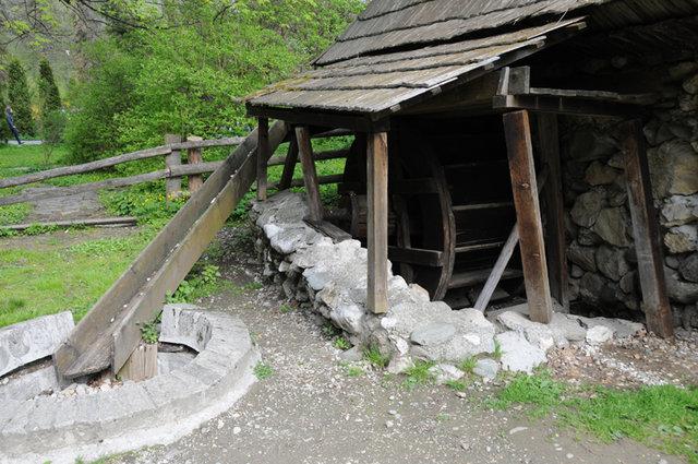 Dsc 1628