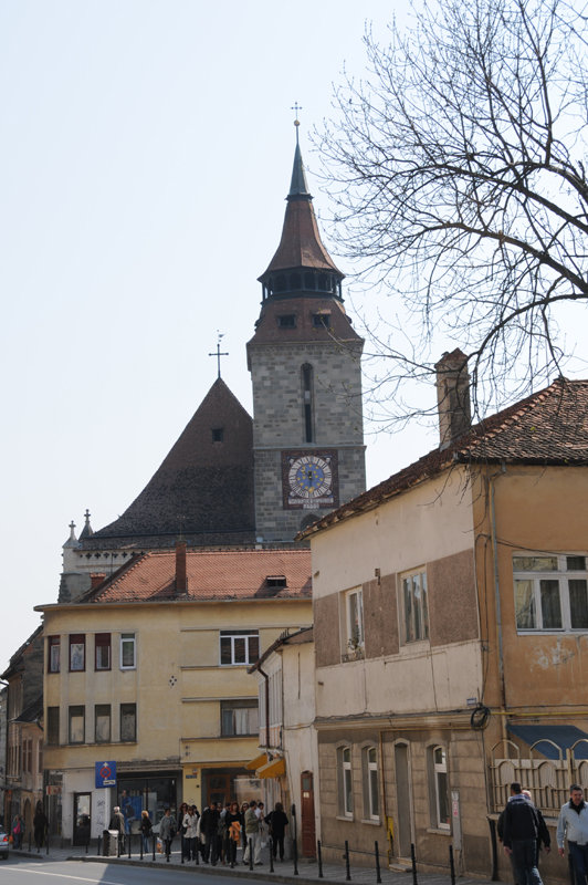 Dsc 1378