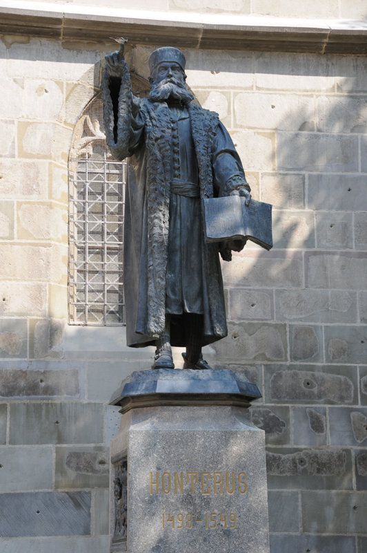 Dsc 1383