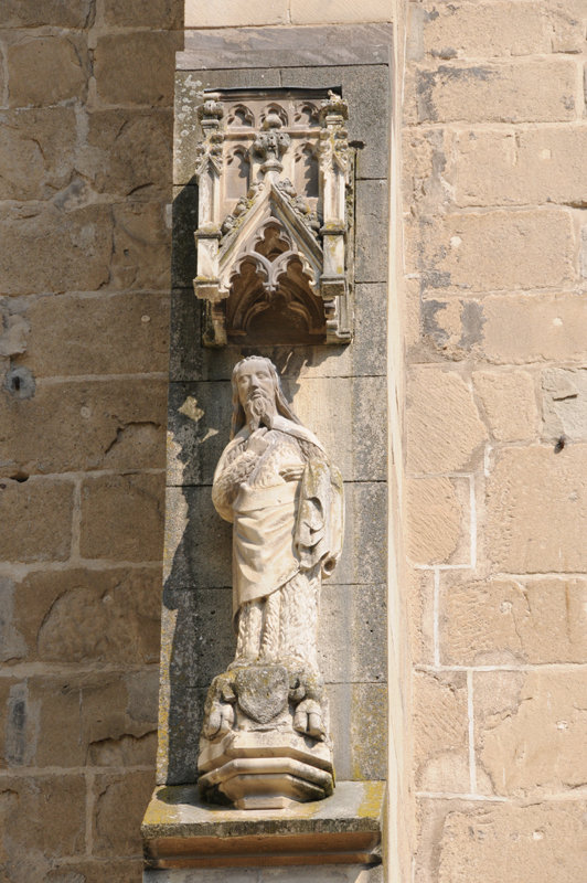 Dsc 1386