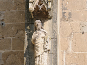 Dsc 1386