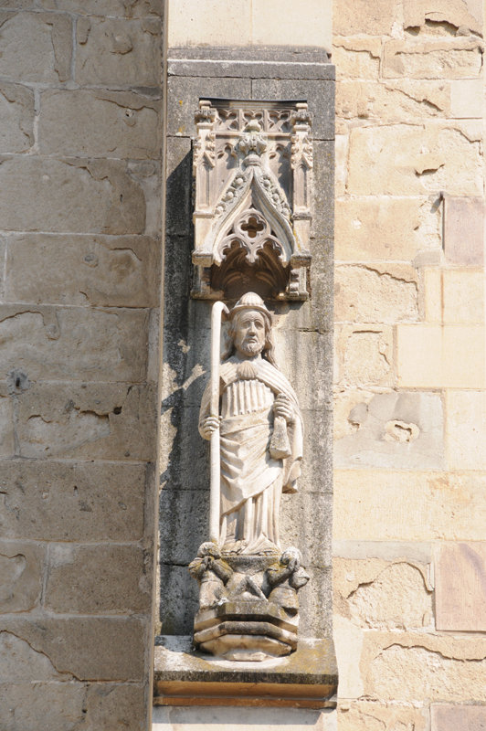 Dsc 1388