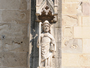 Dsc 1388
