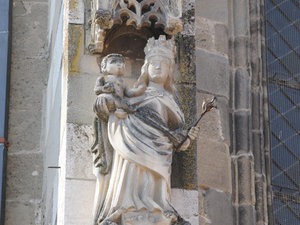Dsc 1389