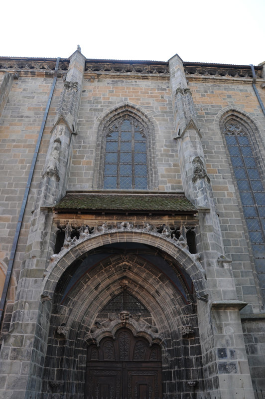Dsc 1392