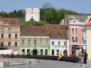 Dsc 1398