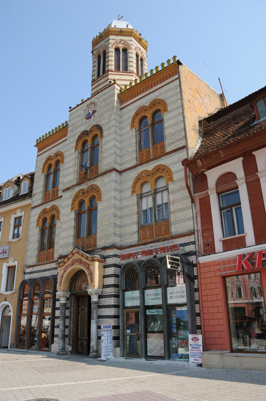 Dsc 1400