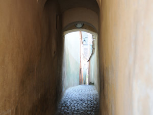 Dsc 1401