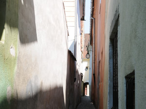 Dsc 1402
