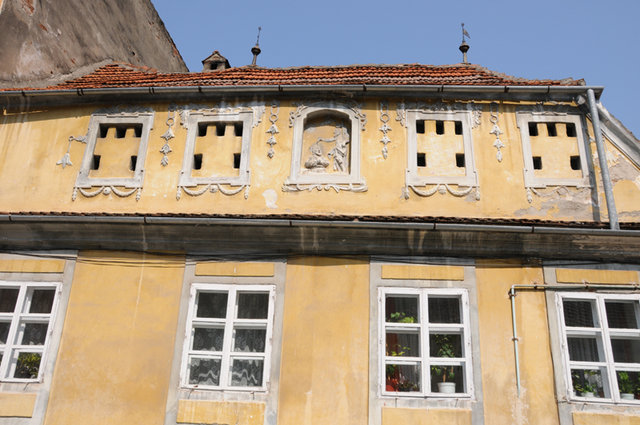 Dsc 1403