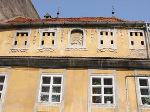 Dsc 1403