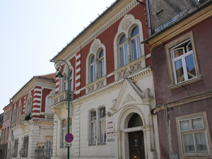 Dsc 1406