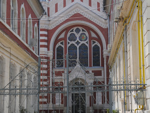 Dsc 1407