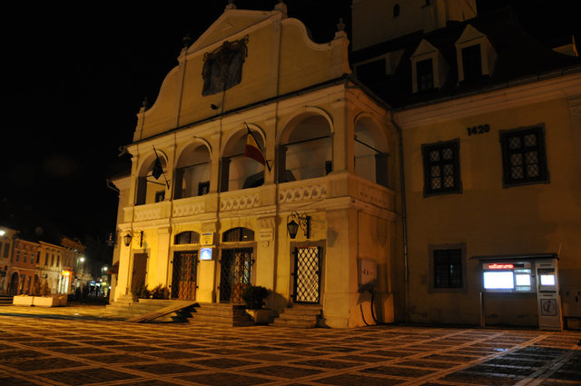 Dsc 1502