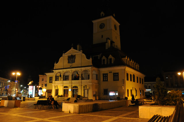 Dsc 1503