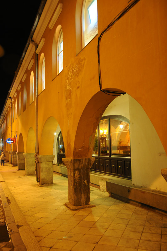 Dsc 1519